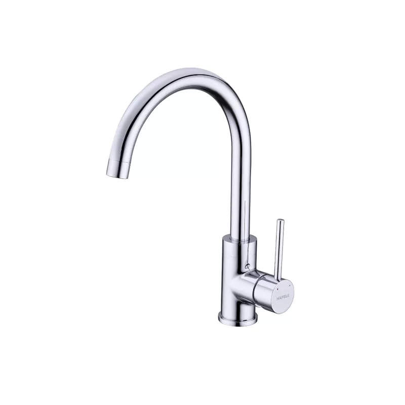 Vòi bếp Häfele HT21-CH1F220C