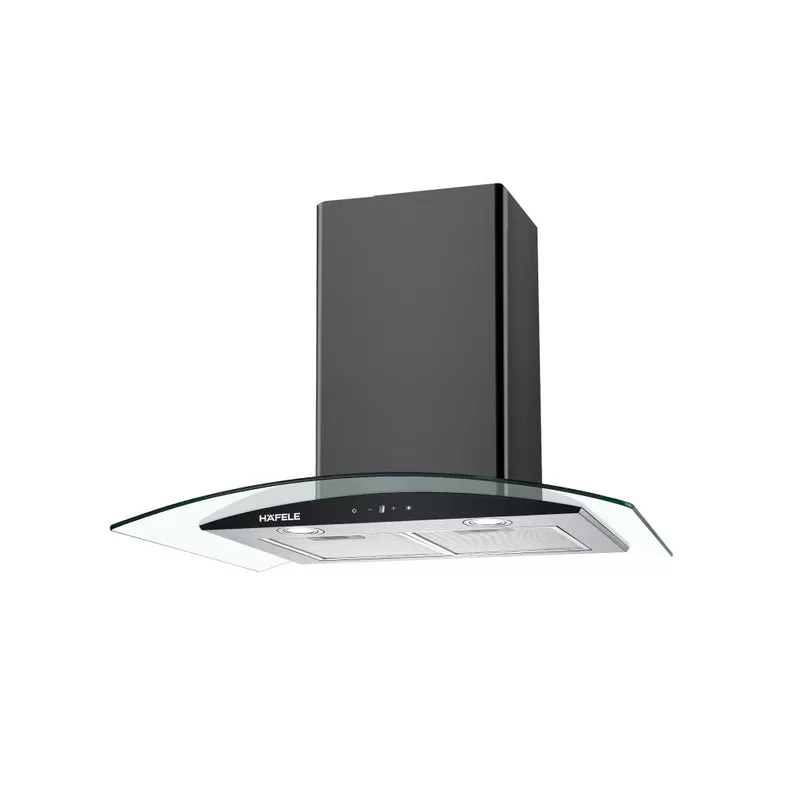 Máy hút mùi gắn tường chữ T HH-WT70A