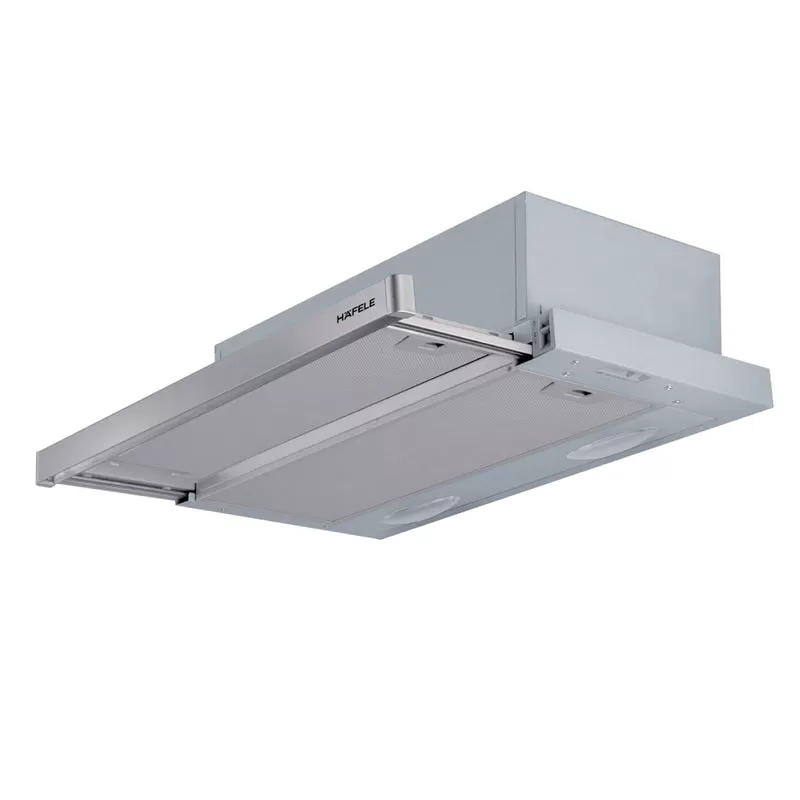 MÁY HÚT MÙI ÂM TỦ HH-S70A