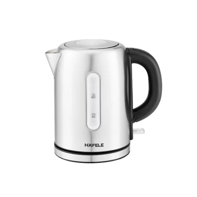 Ấm đun nước T-9017