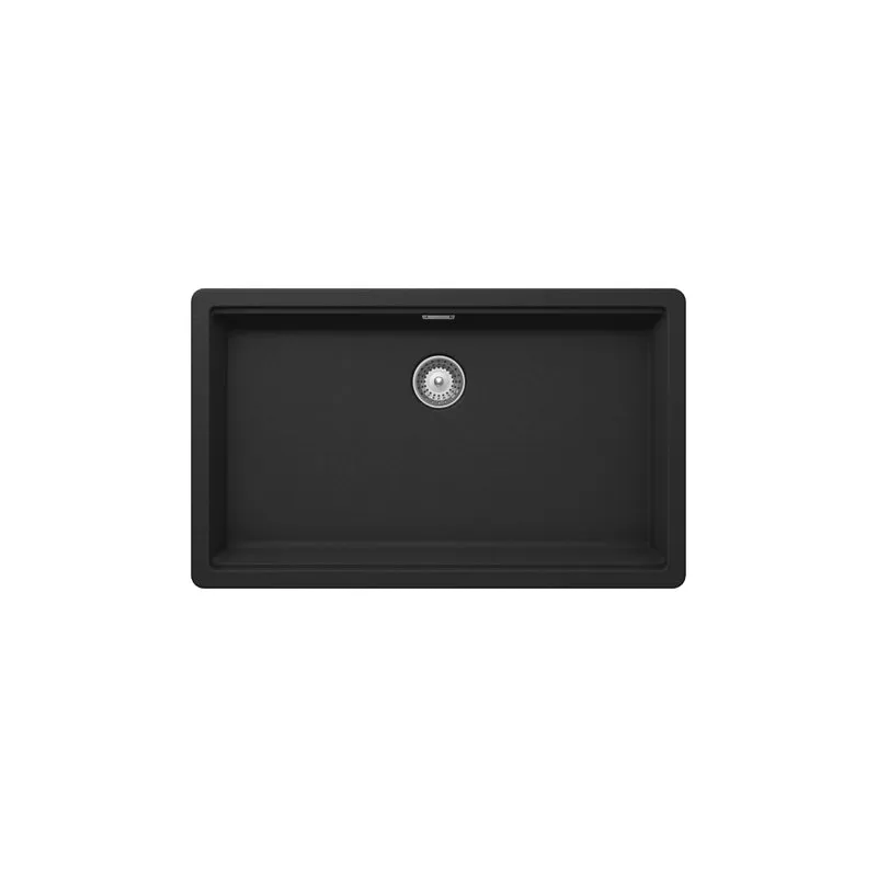 Chậu đá Häfele HS20-GEN1S80