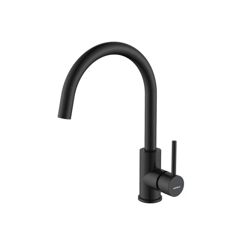 Vòi bếp HT21-CH1F220C