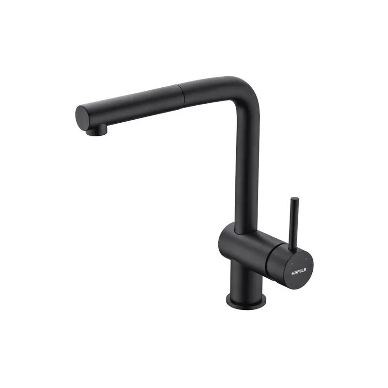 Vòi bếp Häfele HT21-GH1P254