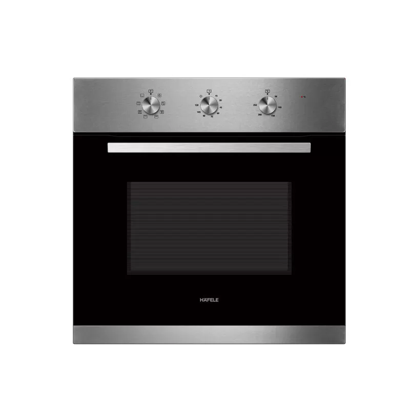 Lò nướng âm tủ 70 lít HO-4K70A, Series 400