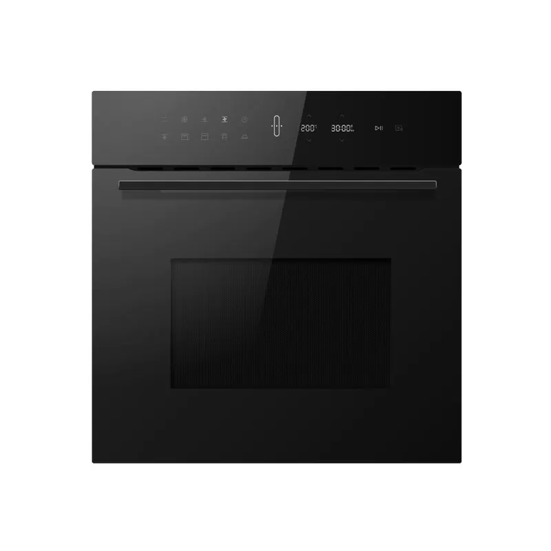 Lò nướng âm tủ 70 lít HO-6T70A, Series 600