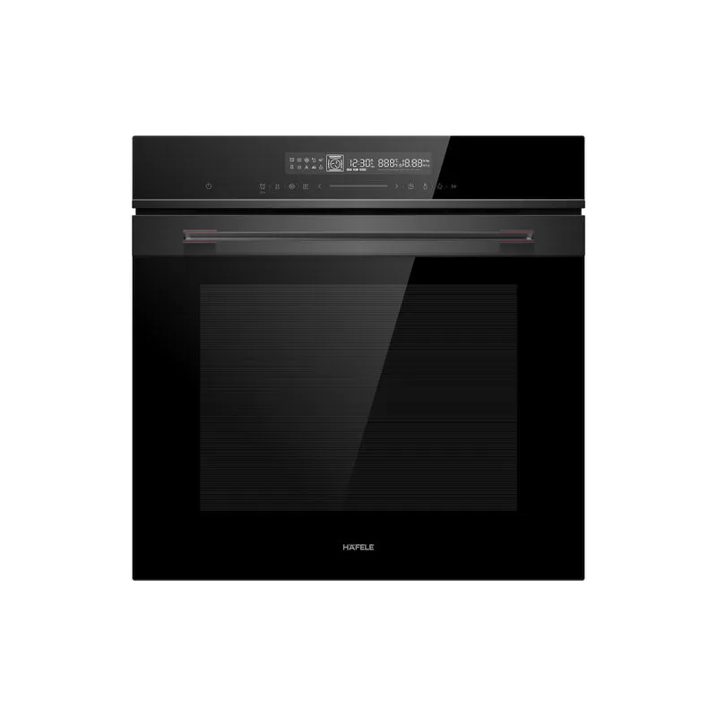 Lò nướng âm tủ 72 lít HO-8T72A, Series 800 