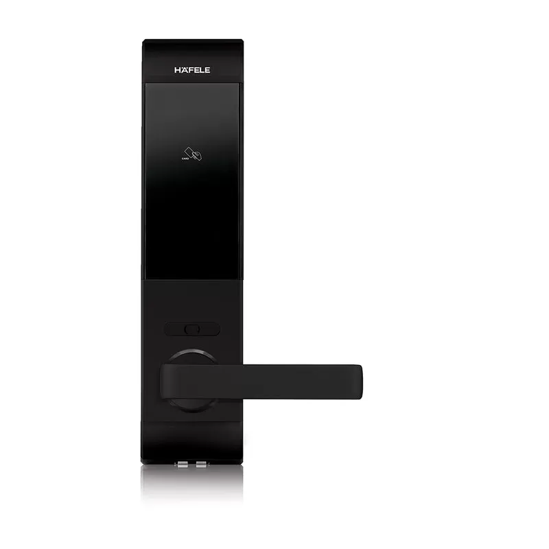 Khóa điện tử Hafele DL7900