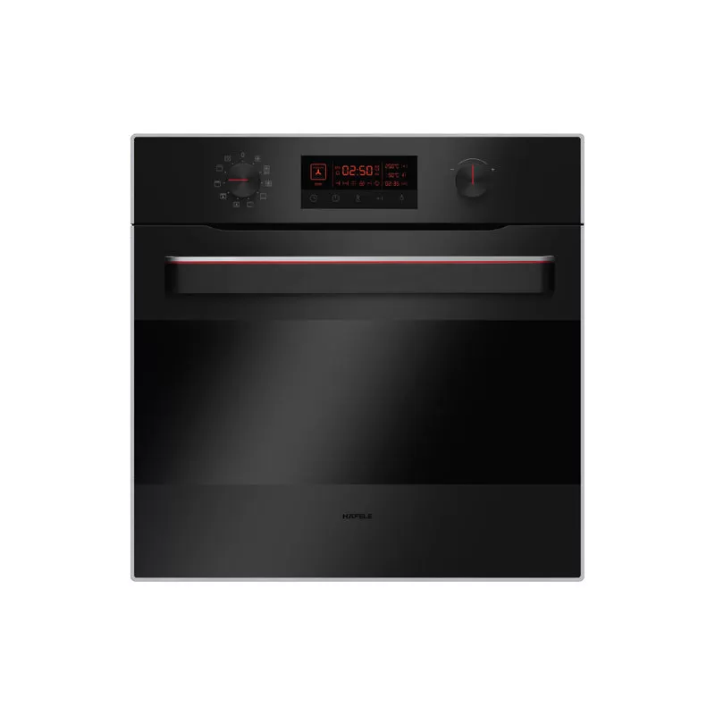 Lò nướng âm tủ Häfele HO-KT60A9, 65 lít