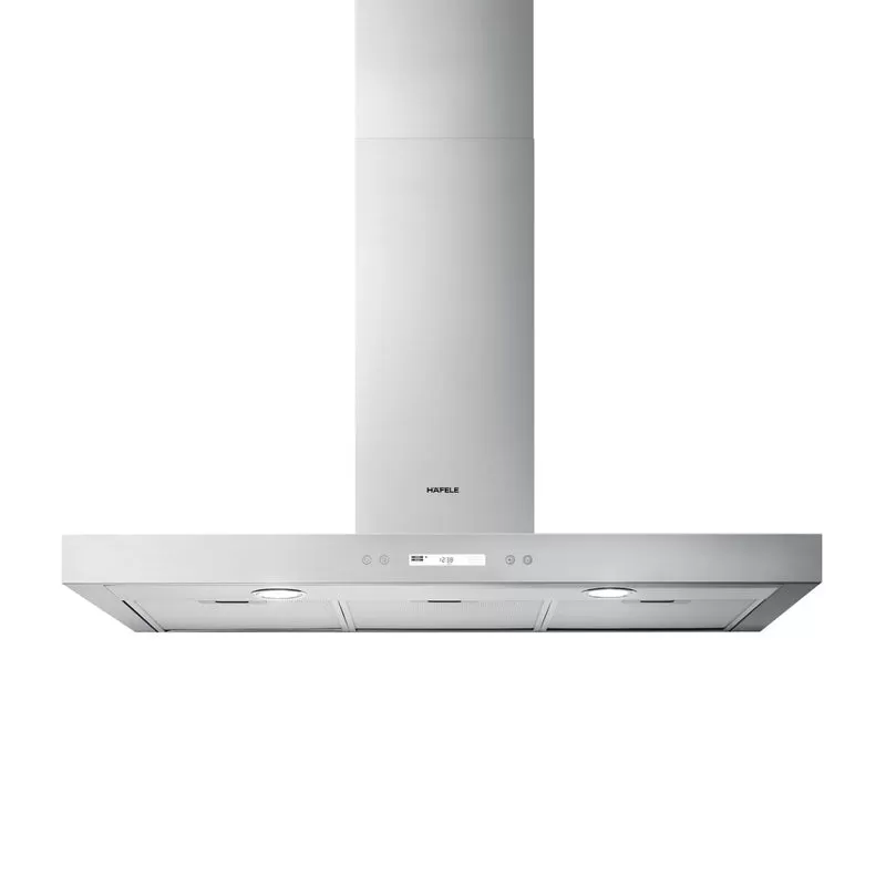 Máy hút mùi gắn tường Häfele HH-WI70C 