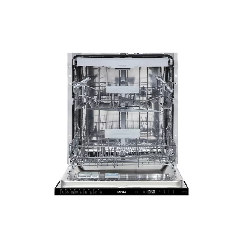 Máy rửa chén âm tủ toàn phần HDW-FI60D