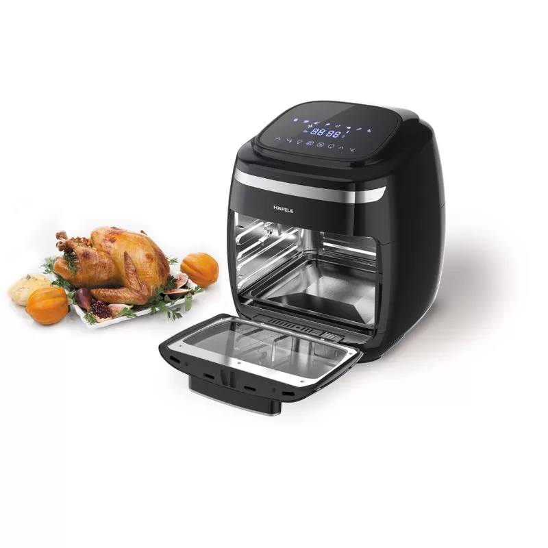 Nồi chiên không dầu cỡ lớn 11L AF-602A