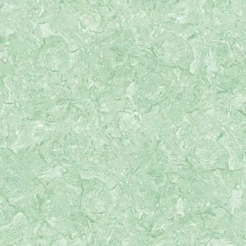 Gạch lát nền PRIME002