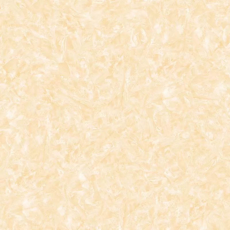 Gạch lát nền PRIME004