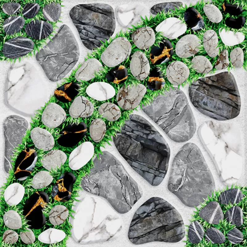 Gạch lát nền PRIME0016