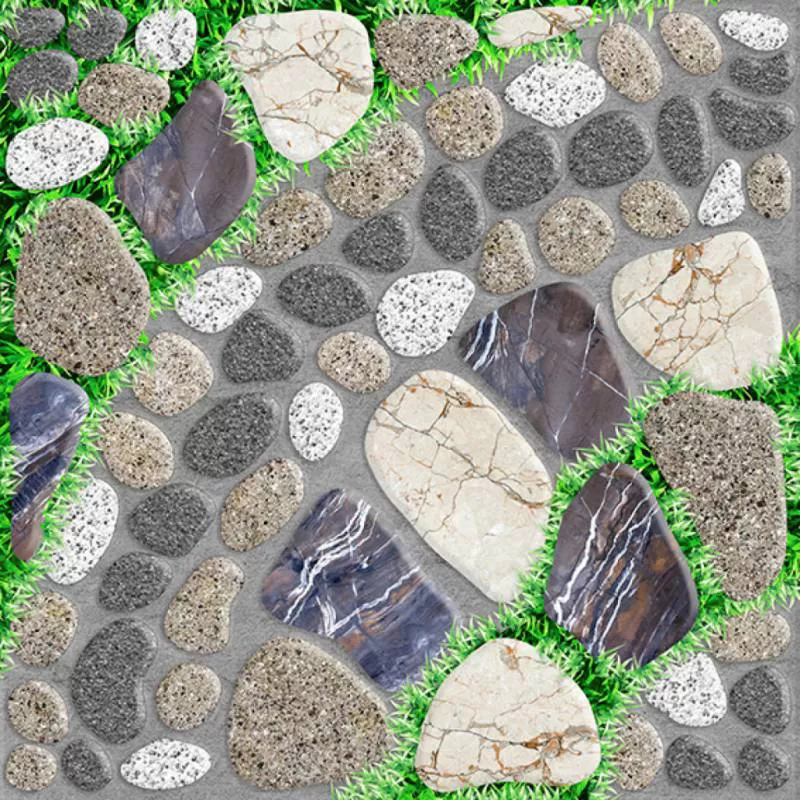 Gạch lát nền PRIME0019