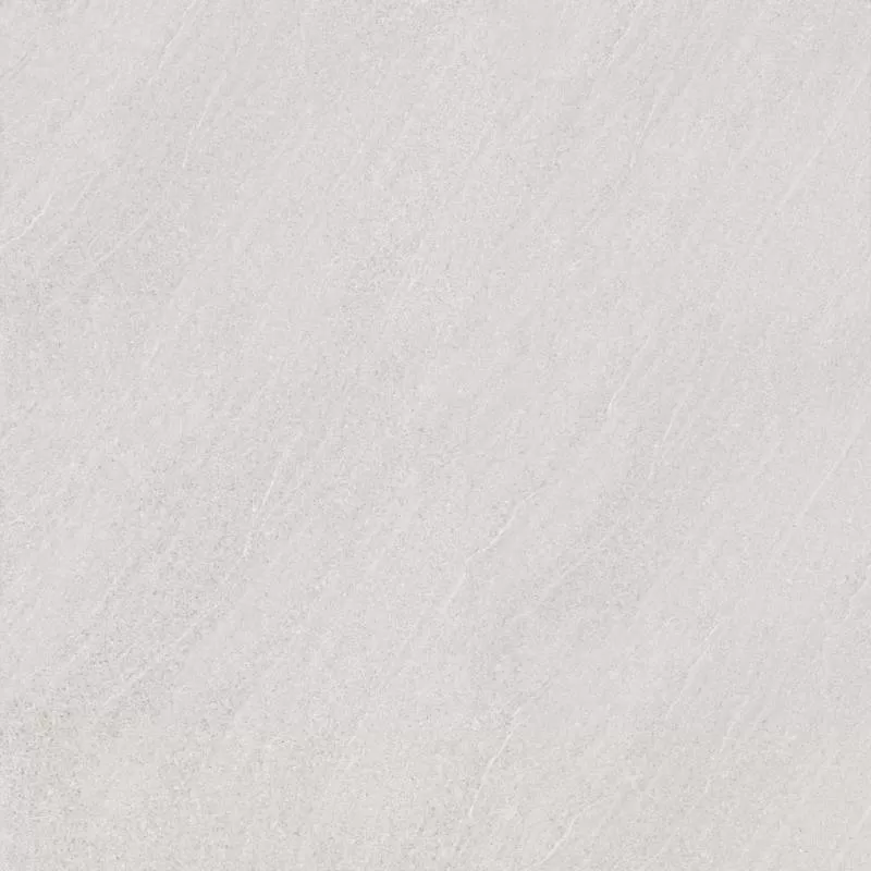 Gạch lát nền PRIME0020