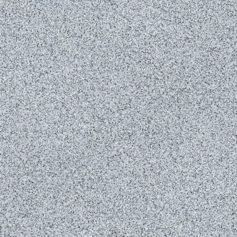 Gạch lát nền PRIME0021