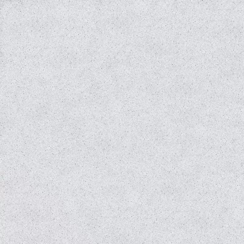 Gạch lát nền PRIME0023