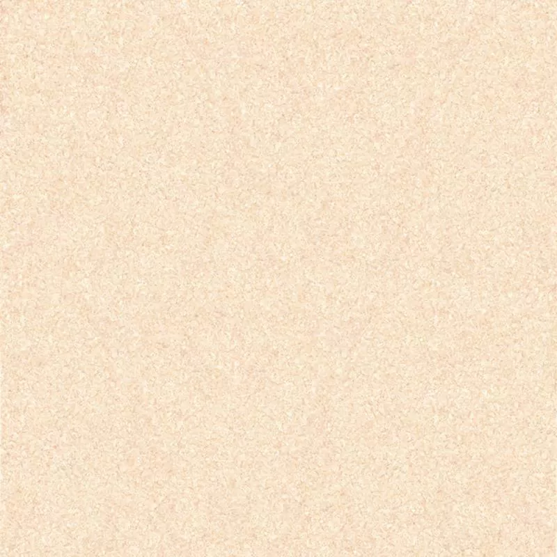 Gạch lát nền PRIME0030