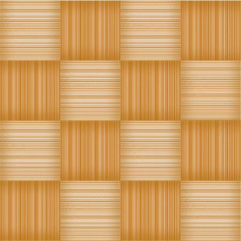 Gạch lát nền PRIME0032