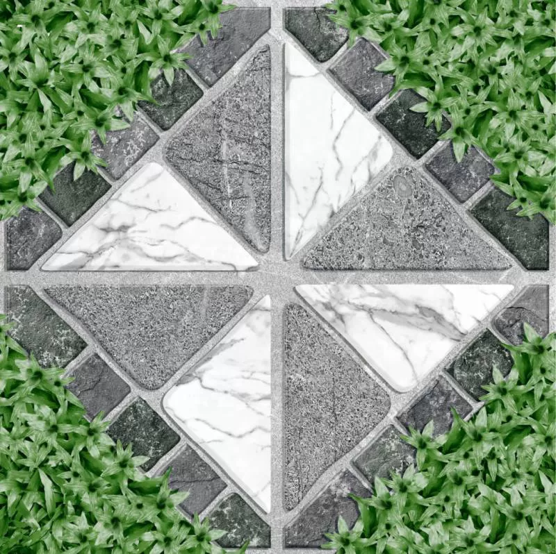 Gạch lát nền PRIME0033