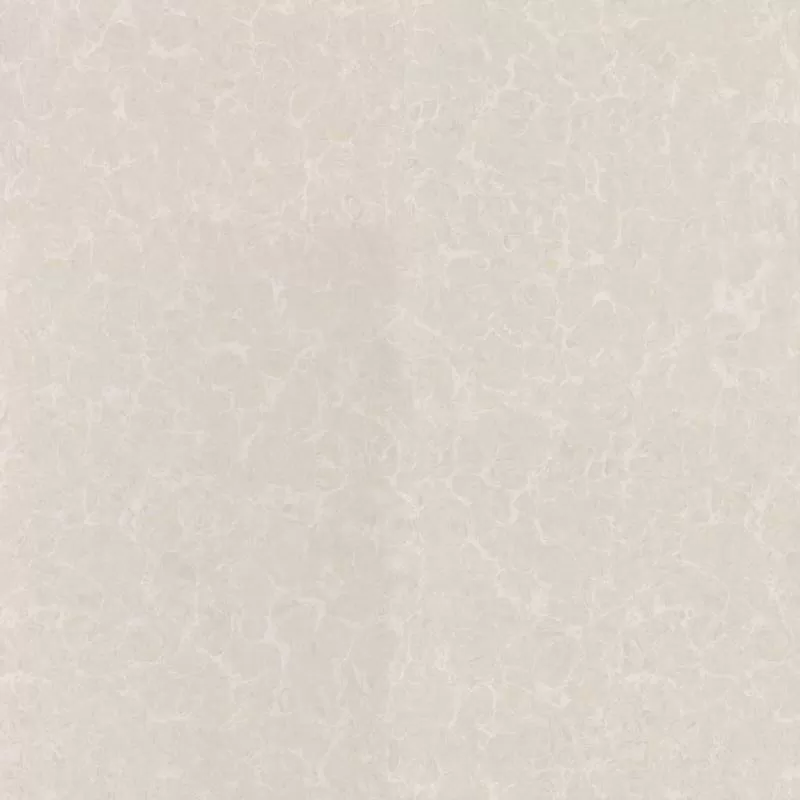 Gạch lát sàn Granite UBC-608