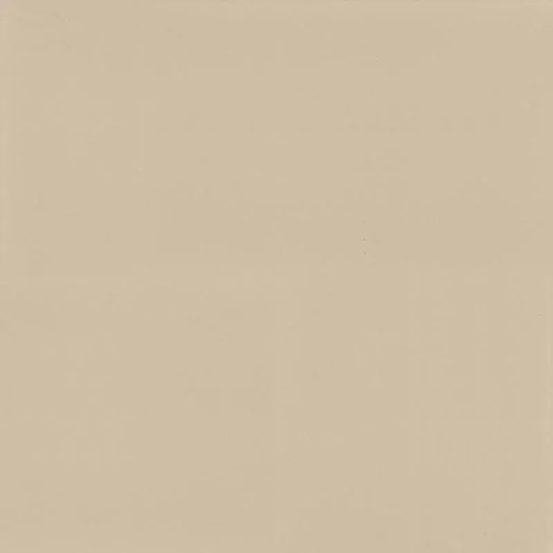 Gạch lát sàn Granite UBC-606