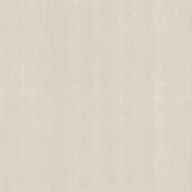 Gạch lát sàn Granite UBC-605