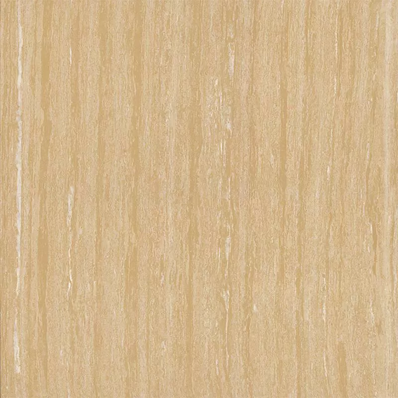 Gạch lát sàn Granite BC3-612