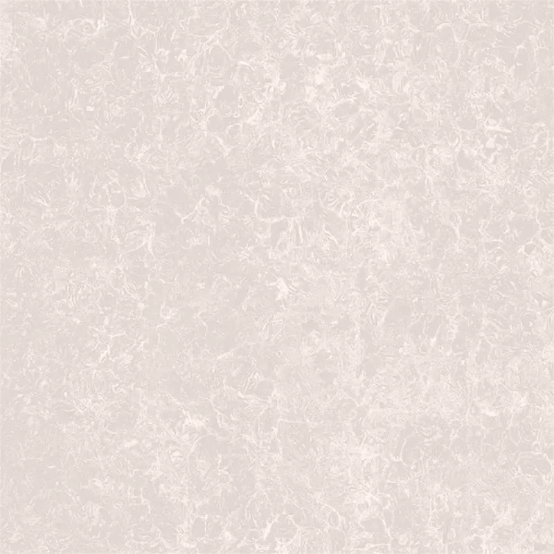 Gạch lát sàn Granite BC2-617