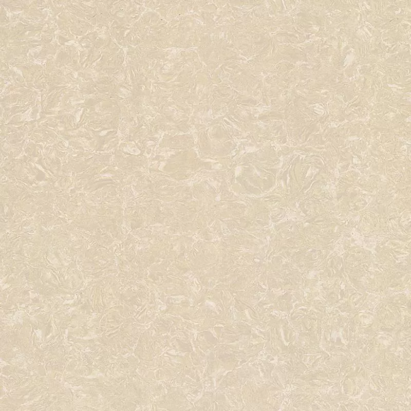 Gạch lát sàn Granite BC2-612