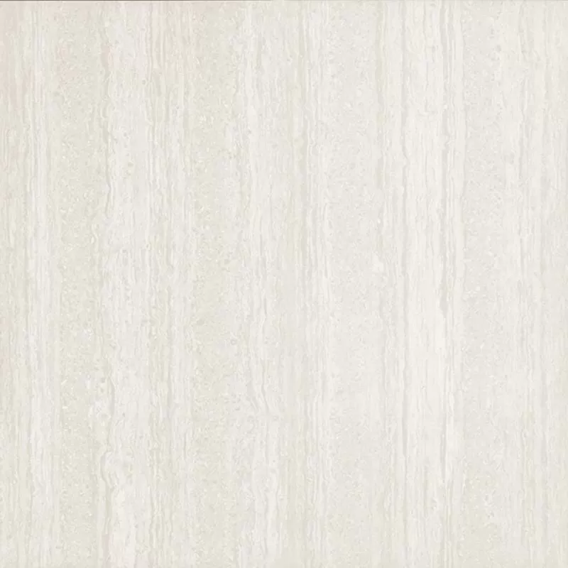 Gạch lát sàn Granite BC4-617