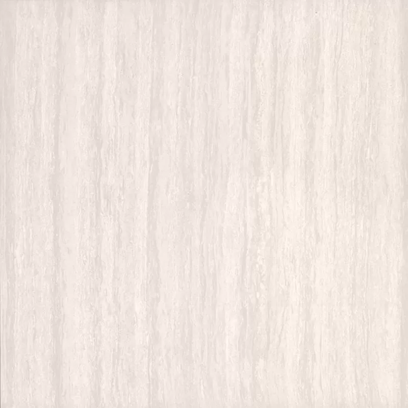 Gạch lát sàn Granite BC3-617