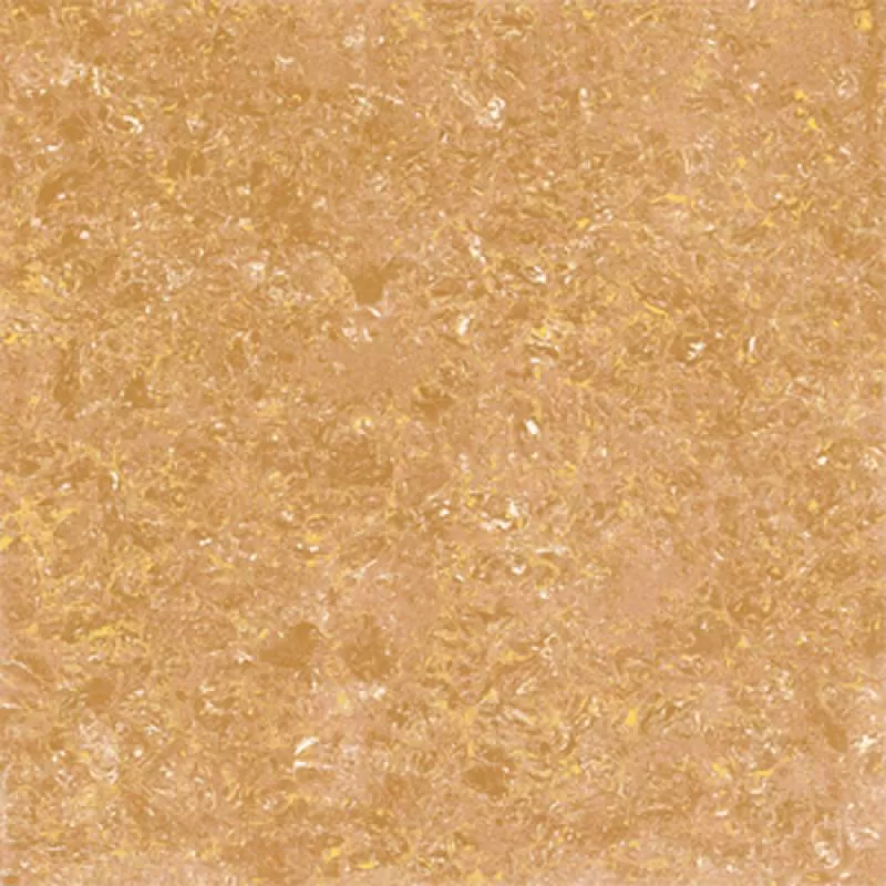 Gạch lát sàn Granite BC1-610
