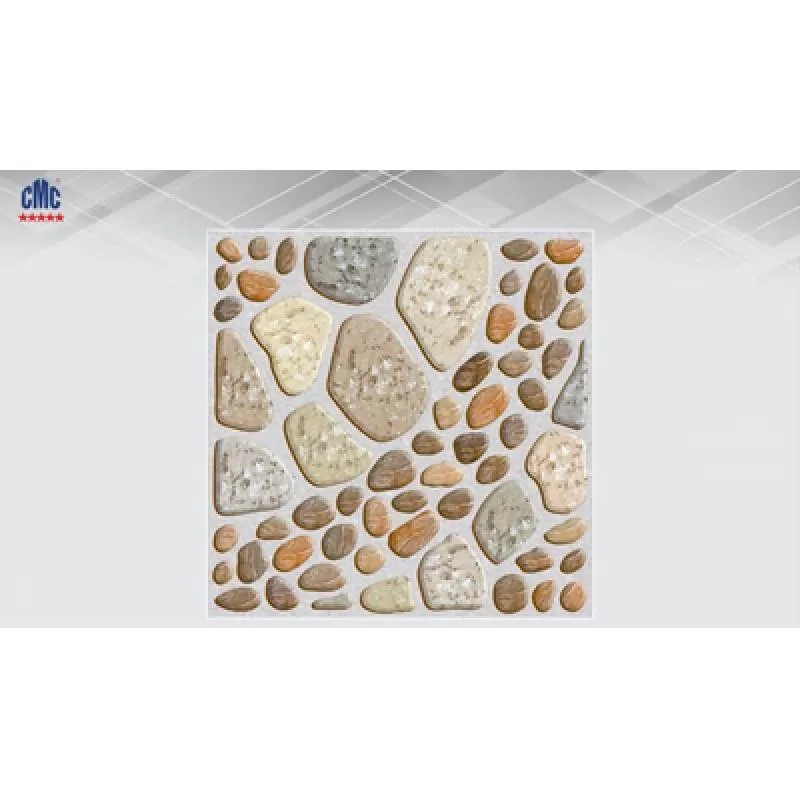 Gạch lát ceramic kích thước 400x400mm SC 4401 