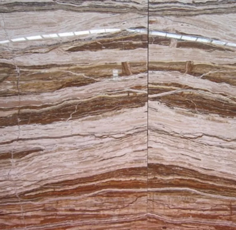 Đá Onyx Hunza DS2-ON013