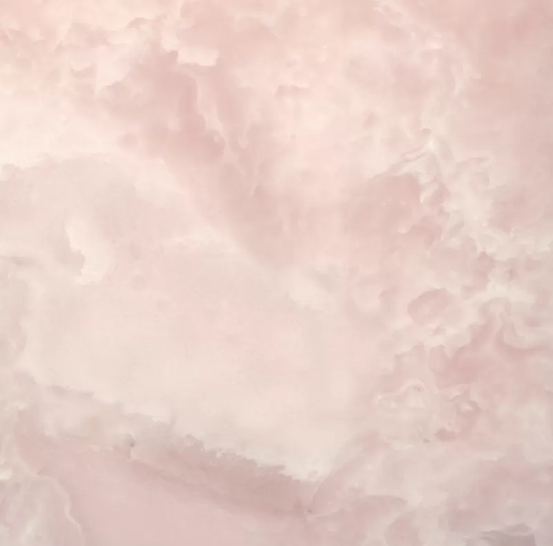 Đá Onyx – Pink DS2-ON001