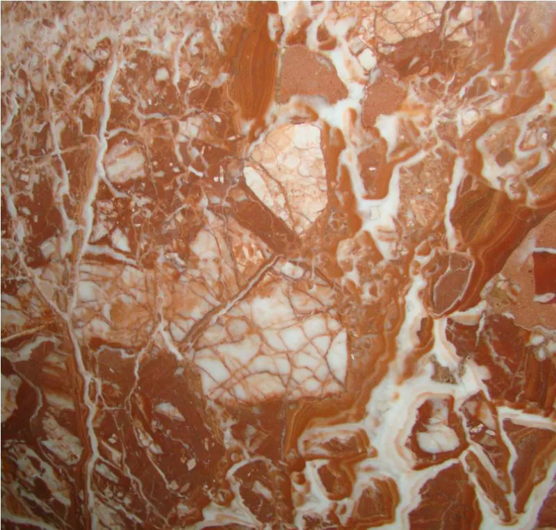 Đá Onyx Onice Gopal DS2-ON020