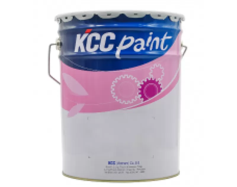 SƠN CHỊU NHIỆT DƯỚI 200°C-OT407