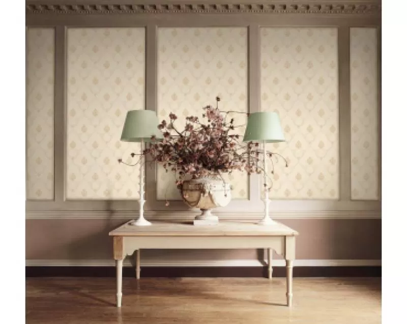 Giấy dán tường mẫu 32107-2