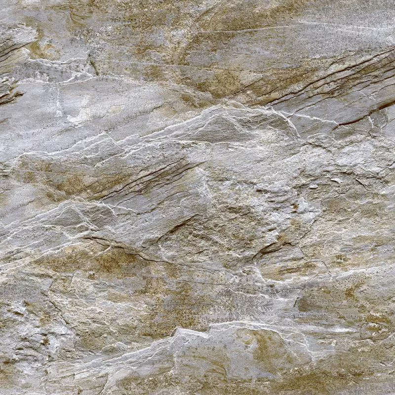 Gạch granite kỹ thuật số cao cấp Thạch Bàn TGM60-002 (MPG60-002)(HẾT HÀNG)