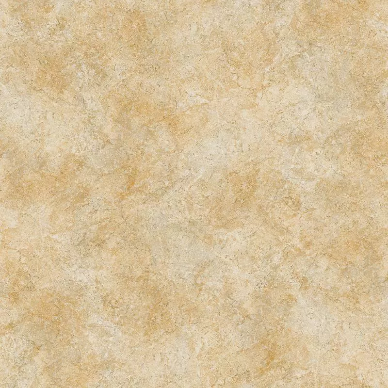 Gạch Granite men khô Thạch Bàn DigiArt TGM60-001 (MPG60-001)(HẾT HÀNG)