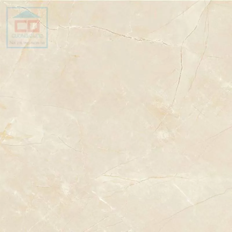 Gạch lát nền 800x800 Thạch Bàn men bóng FGB80-0211.0 