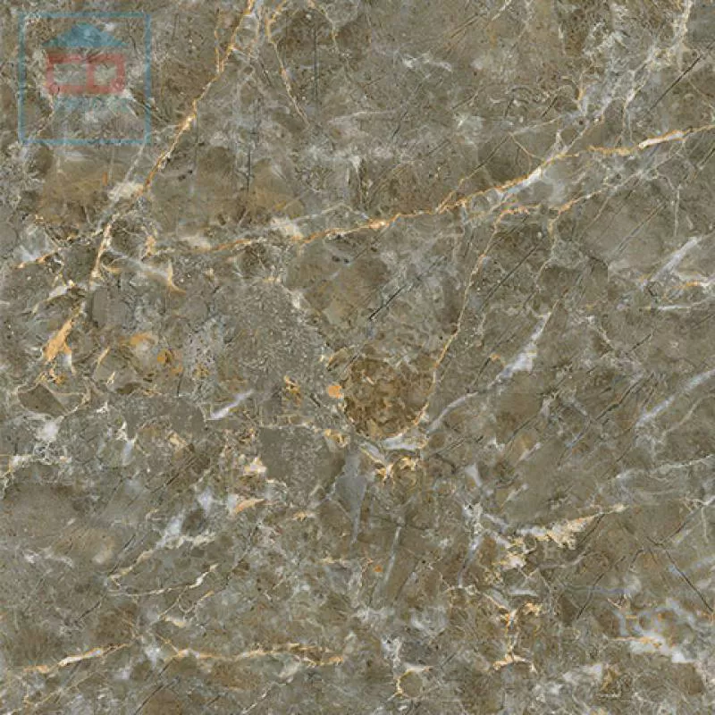 Gạch lát nền granite Thạch Bàn 60x60 FGB60-1504.0 