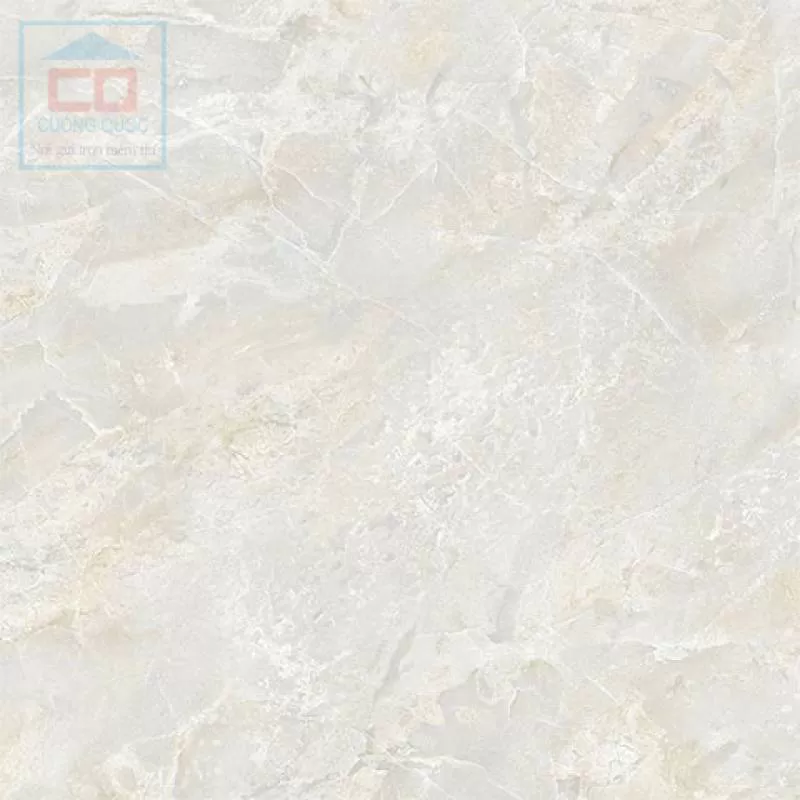 Gạch granite men bóng Thạch Bàn 60x60 FGB60-1503.0