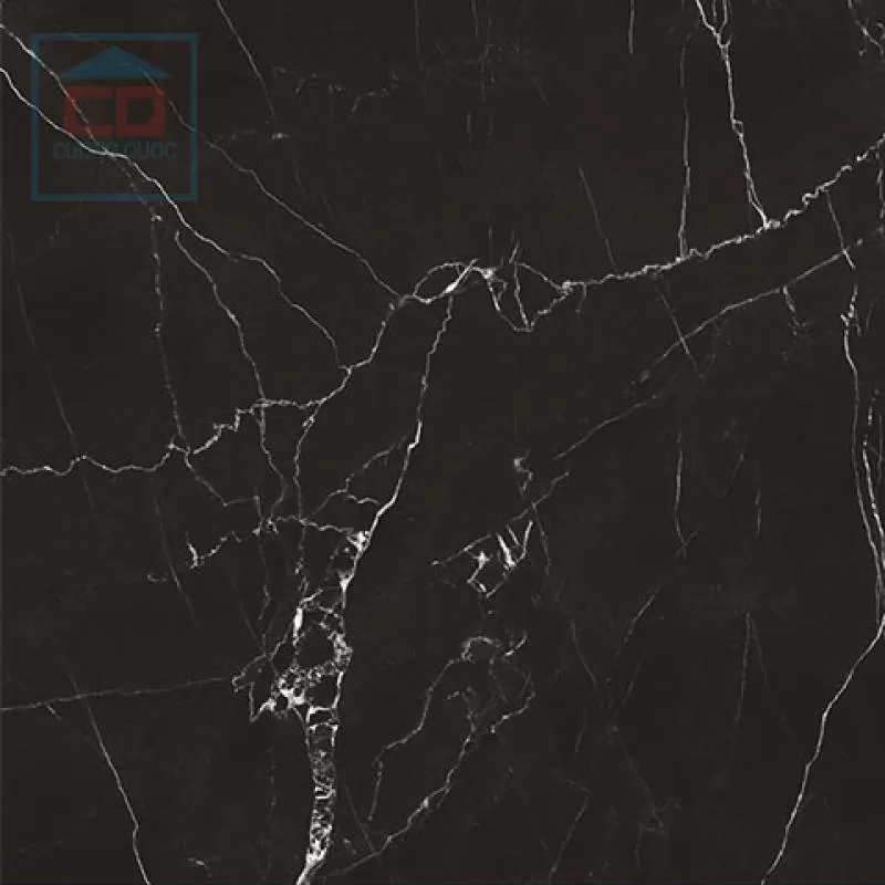 Gạch lát nền granite men bóng cao cấp Thạch Bàn FGB60-0010.0
