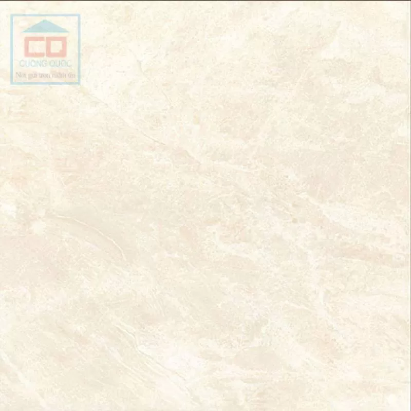 Gạch lát nền Thạch Bàn cao cấp FGB60-0007.0