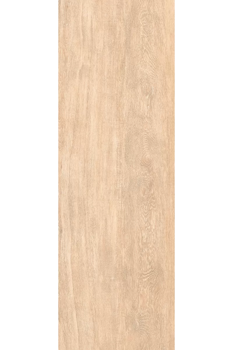 Gạch Eurotile Mộc Miên MMI M04