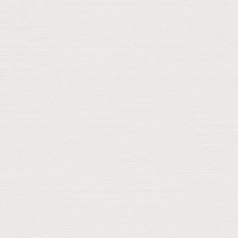 Gạch Eurotile Bình Yên BIY H01