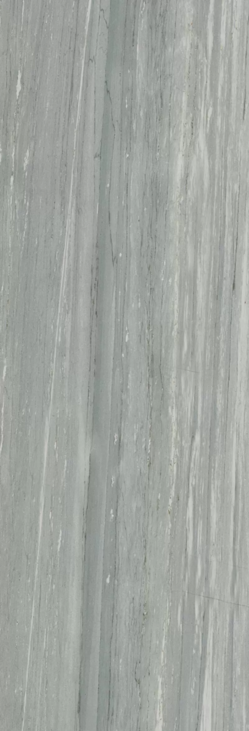 Gạch Eurotile Lưu Thủy LTH D04